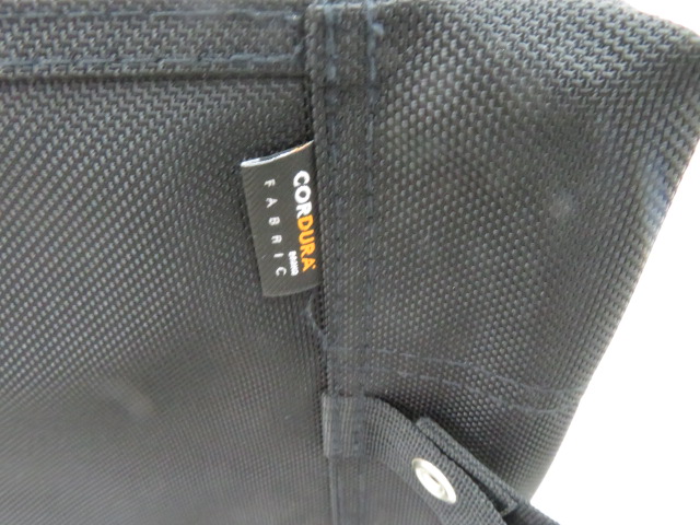 Snow Peak（スノーピーク）  ガーデンFDチェア