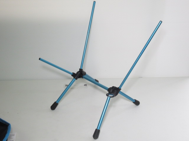 Helinox（ヘリノックス）  Chair One mini 1822227