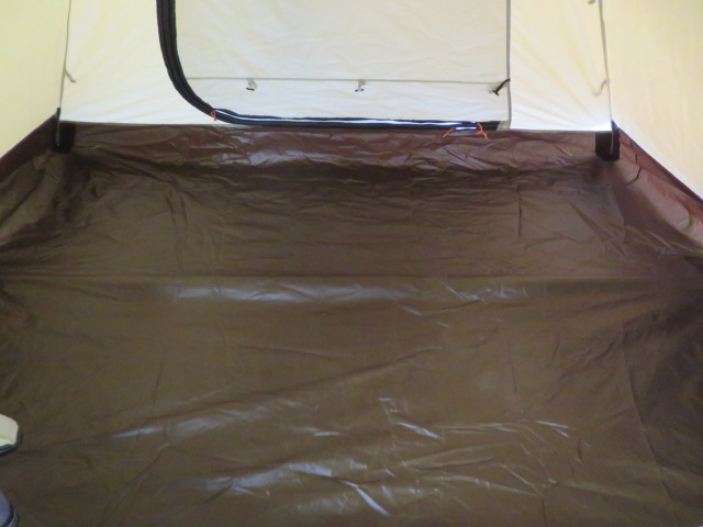 Snow Peak（スノーピーク）  アメニティドームS SDE-002R