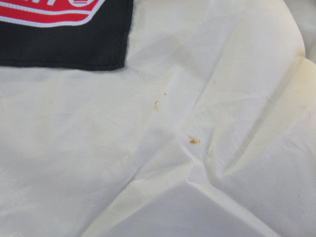 Coleman（コールマン）  ウェザーマスター トリオドーム