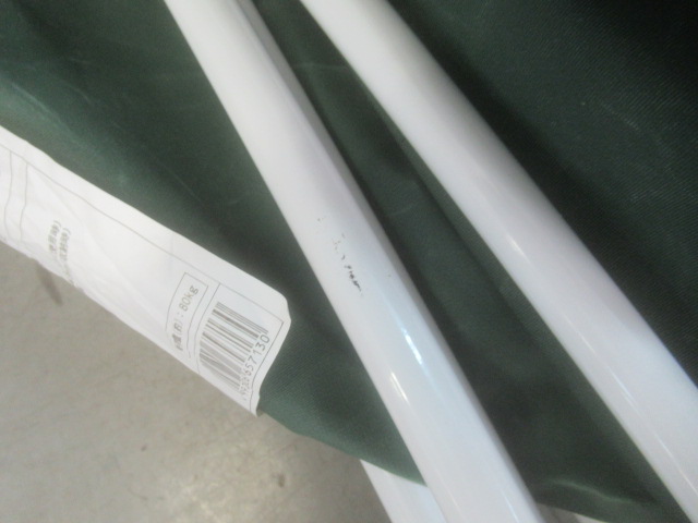 Coleman（コールマン）  チェア 3脚セット