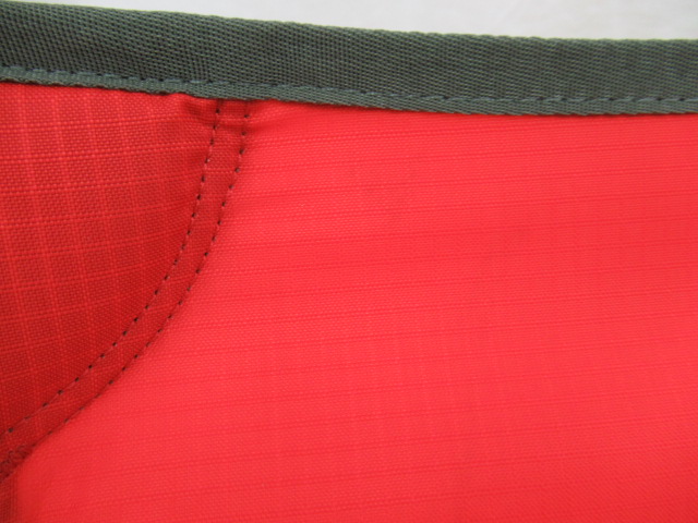 その他ブランド  ALITE メイフライチェア