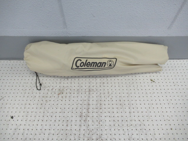 Coleman（コールマン）  レイチェア(1) 2000032523