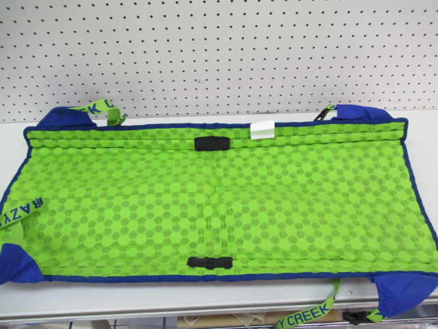 その他ブランド  CRAZY CREEK Hex2.0