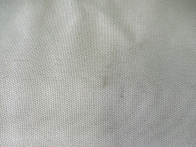 ADIRONDACK（アディロンダック）  キャンパーズチェア