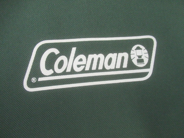 Coleman（コールマン）  3人掛けスリムベンチ 170-7593