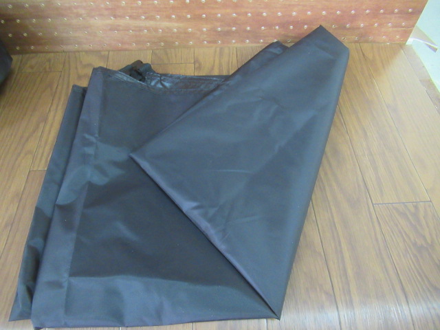 DOD（ディーオーディー）  カンガルーテントS  T2-616-TN