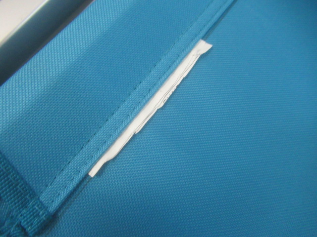 Coleman（コールマン）  コンパクトフォールディングチェア 2脚セット