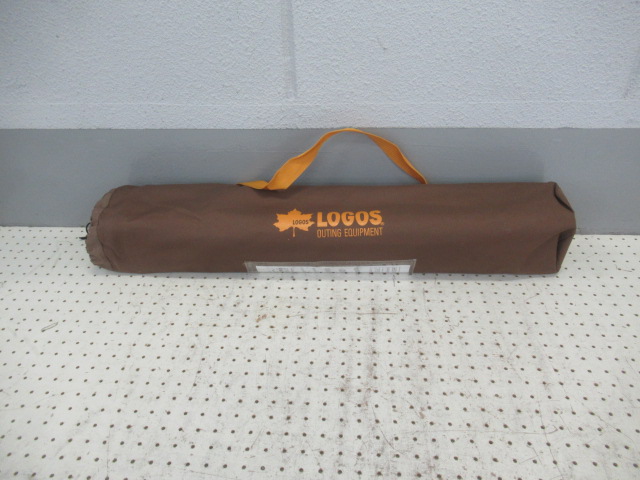 LOGOS（ロゴス）  オートレッグベンチ4 73176004