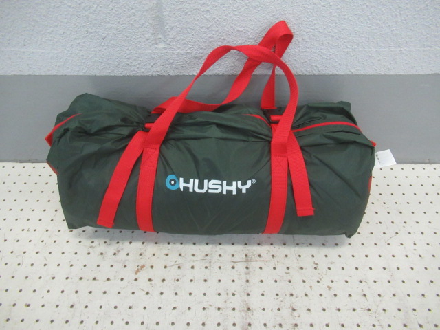 その他ブランド  HUSKY Fighter(ファイター)