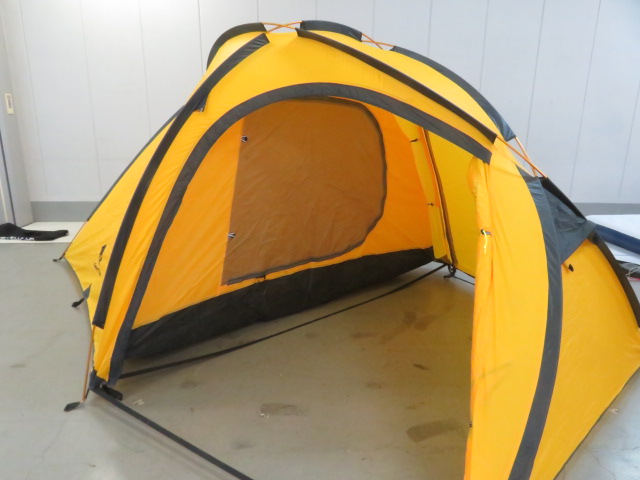 ノーブランド  GEERTOP Widesky