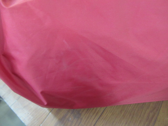 MSR（エムエスアール）  エリクサー2