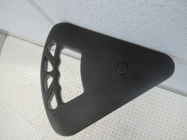 その他ブランド  フリップスティック