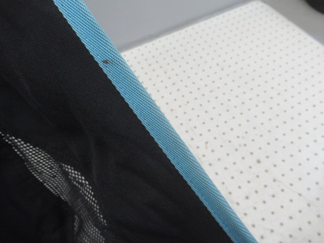 Helinox（ヘリノックス）  ビーチチェア