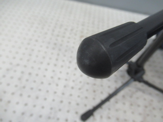 Helinox（ヘリノックス）  MB チェアワン モンベル(2)