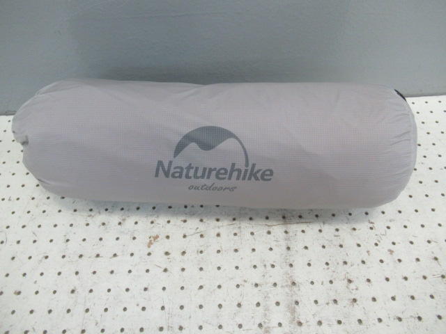 NatureHike（ネイチャーハイク）  Hidy3