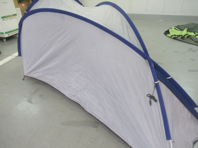 DOPPELGANGER OUTDOOR（ドッペルギャンガー）  ドームテント DCT-01