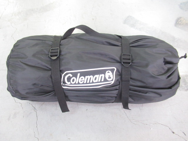 Coleman(コールマン) ツーリングドーム ST 170T16400J