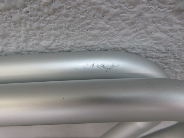 Snow Peak（スノーピーク）  FDチェア ワイド RD