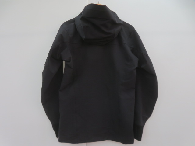 ARC'TERYX（アークテリクス）  ガンマ LT フーディ 17307