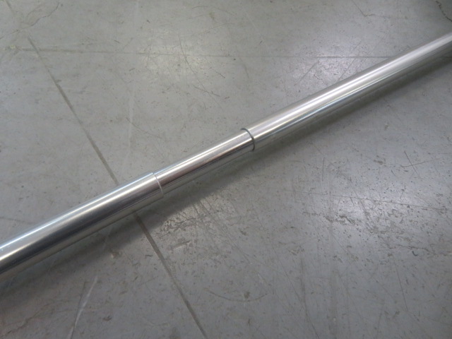 Snow Peak（スノーピーク）  ランドブリーズ Pro.1セット