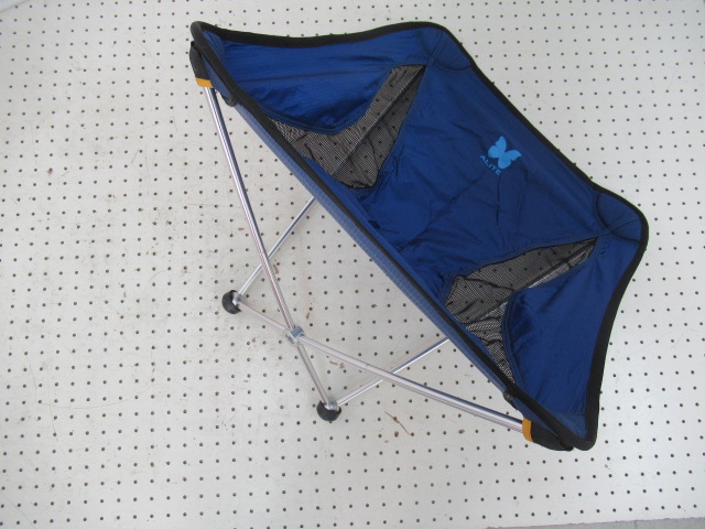 その他ブランド  ALITE モナークチェア