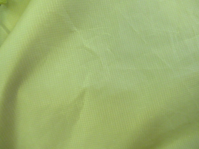 Marmot（マーモット）  タングステン UL 2P