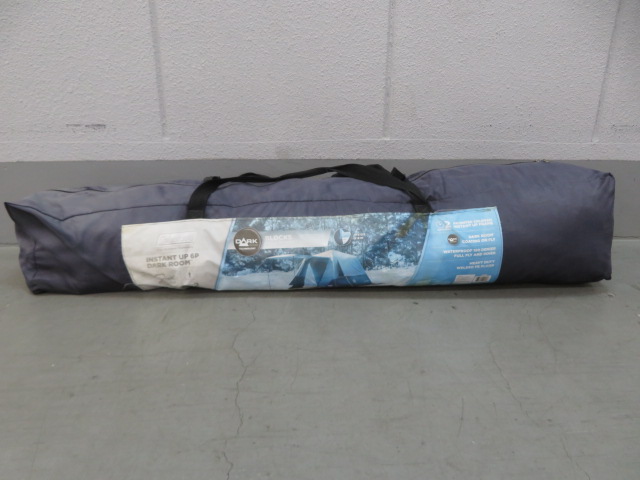 Coleman（コールマン）  インスタント ダークルームテント