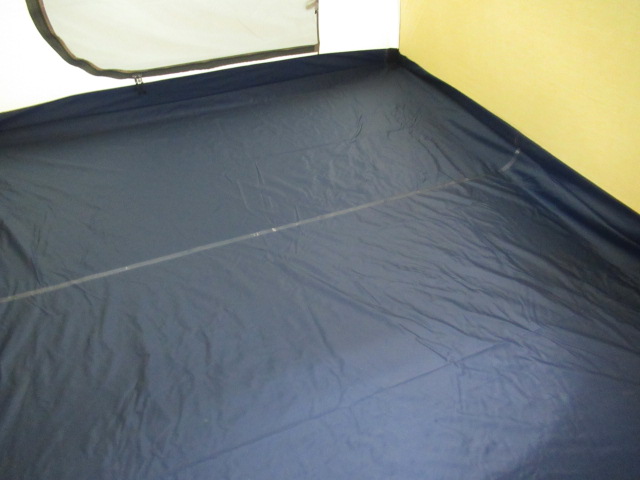 UNIFLAME（ユニフレーム）  AG-FOUR 681206 セット