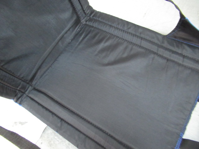 その他ブランド  ザ チェア スモーキーブルー