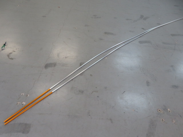 Snow Peak（スノーピーク）  アメニティドーム M