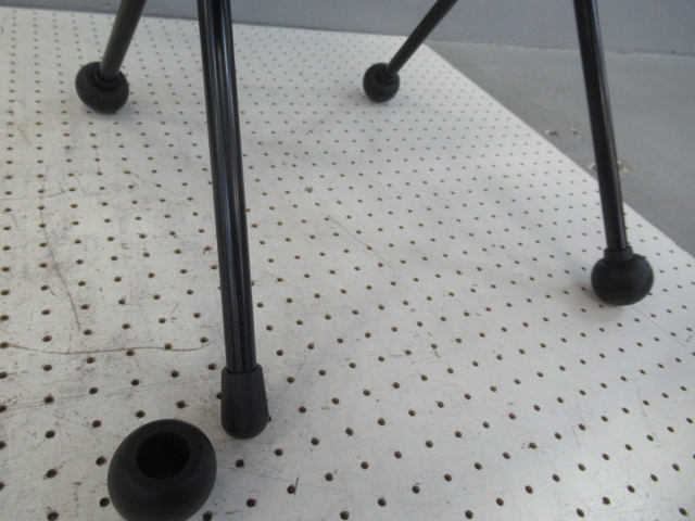 Helinox(ヘリノックス) サンセットチェア ボールフィートセット