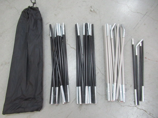 Coleman（コールマン）  ツーリングドームLX 170T16450J