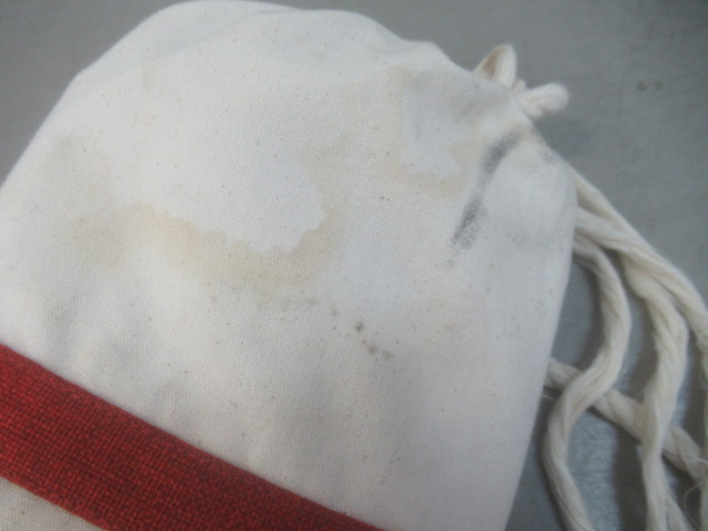 Helinox（ヘリノックス）  コンフォートチェア レッド