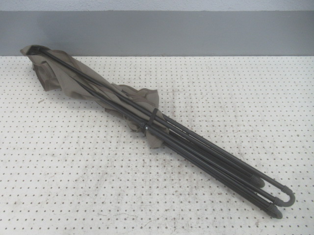 lafuma（ラフマ）  マキシポップアップ