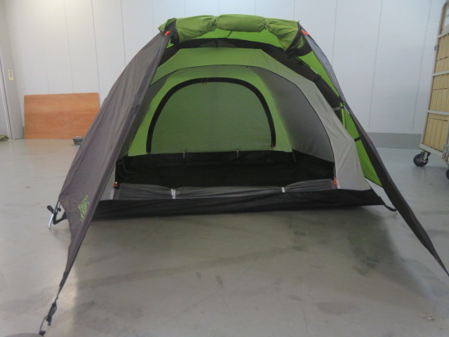 Coleman（コールマン）  ツーリング ドームLX 170T16450J