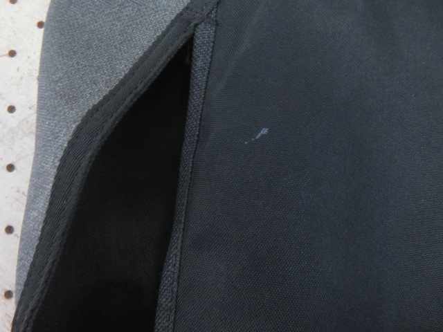 Helinox（ヘリノックス）  コンフォートチェア BK セット