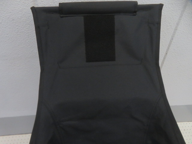 Helinox(ヘリノックス) タクティカル サンセットチェア セット