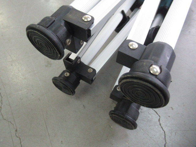 Coleman（コールマン）  スリムキャプテンチェア 170-7509 セット