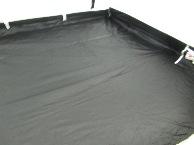 Coleman(コールマン) ツーリングドーム/LX 170T16450J