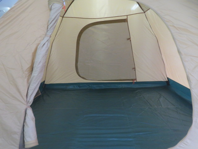 Coleman（コールマン）  BCワイドドーム325 170T16350J