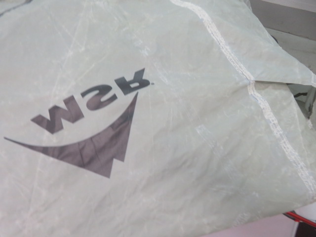 MSR（エムエスアール）  エリクサー2