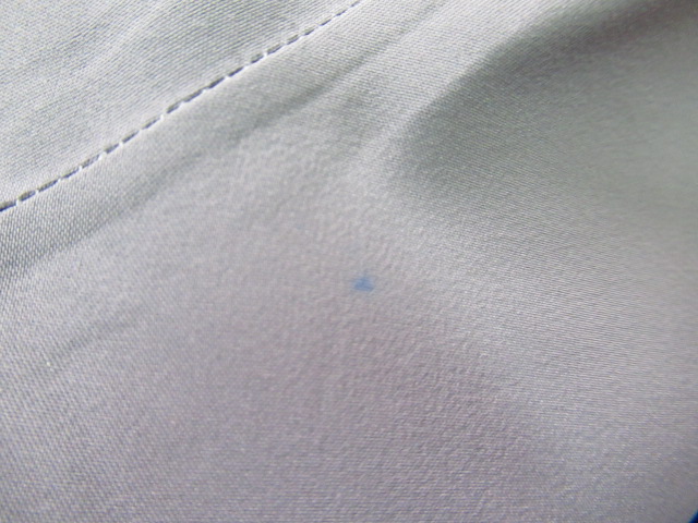 Teton Bros.（ティートンブロス）  Yari Jacket