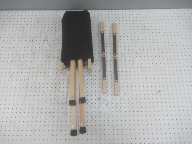 その他ブランド FIELDOOR クラシックチェア ハイタイプ