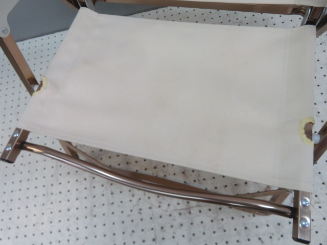 Coleman（コールマン）  IL コンパクトフォールディングチェア 2000032519