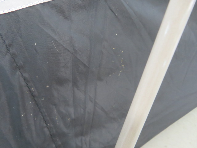 Coleman(コールマン) ツーリングドームST 170T16400J