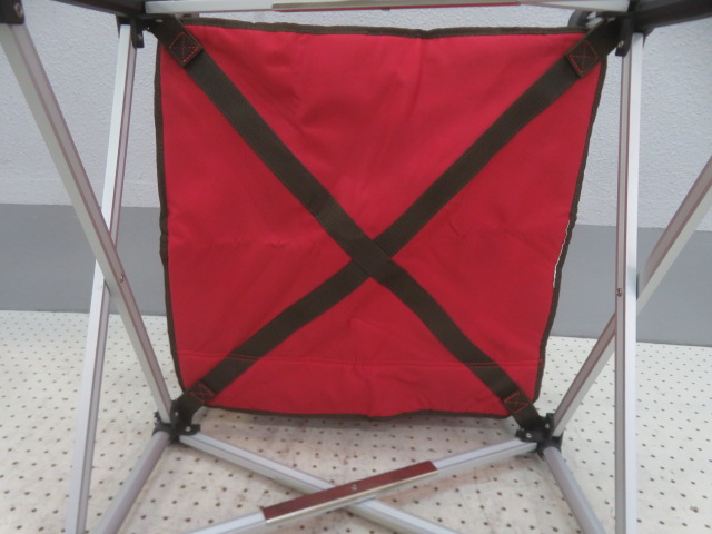 Coleman（コールマン）  ツーウェイキャプテンチェア 2000031282