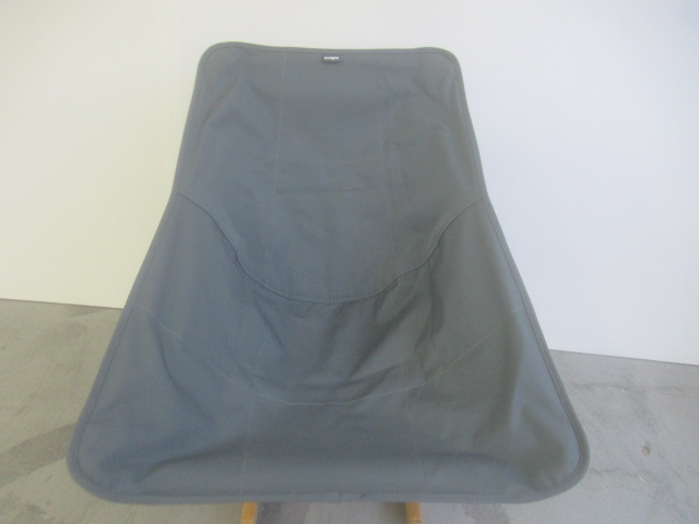 その他ブランド  evrgrn キャンプファイヤーロッカー