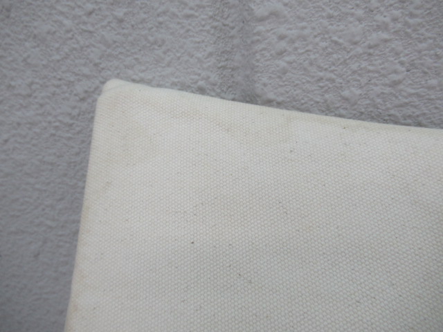 Snow Peak（スノーピーク）  Take!チェア ロング