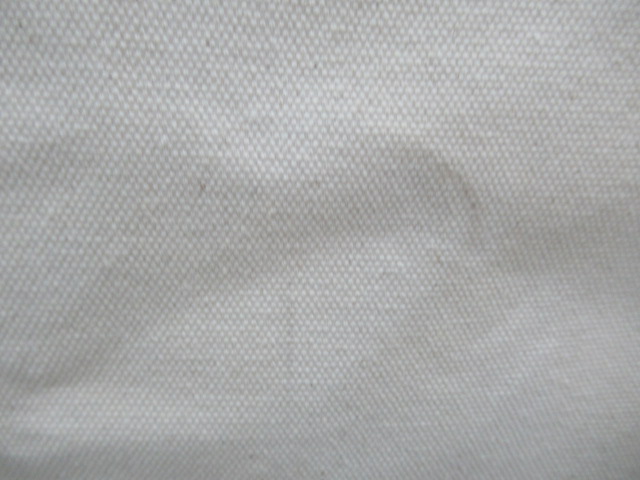 Snow Peak（スノーピーク）  Take!チェア ロング